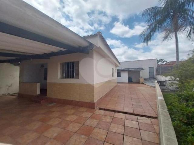 Casa venda em Jardim Camila, Mogi das Cruzes