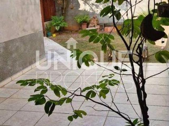 Casa venda em Região Imediata de Jundiaí, Jundiaí