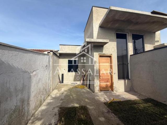 Casa venda em Região Geográfica Imediata de Curitiba, Região Metropolitana de Curitiba
