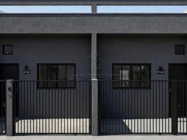 Casa venda em Sorocaba