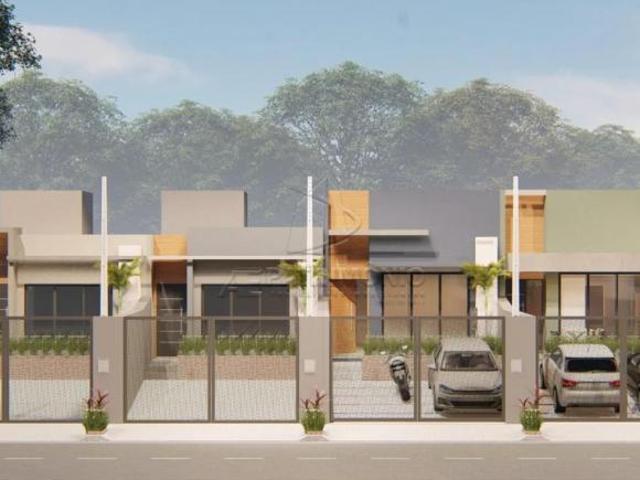Casa venda em Sorocaba