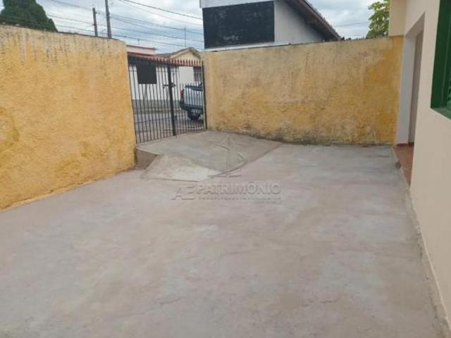 Casa venda em Vila Theodolinda, Sorocaba