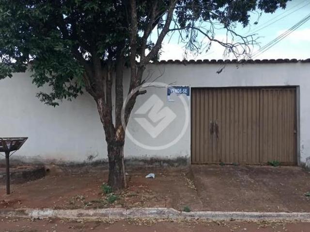 Casa venda em Região Geográfica Imediata de Goiânia, Goiânia