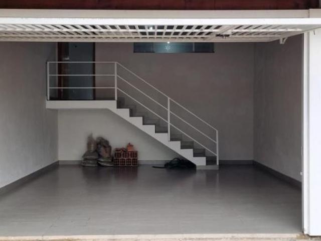 Casa venda em São José dos Campos