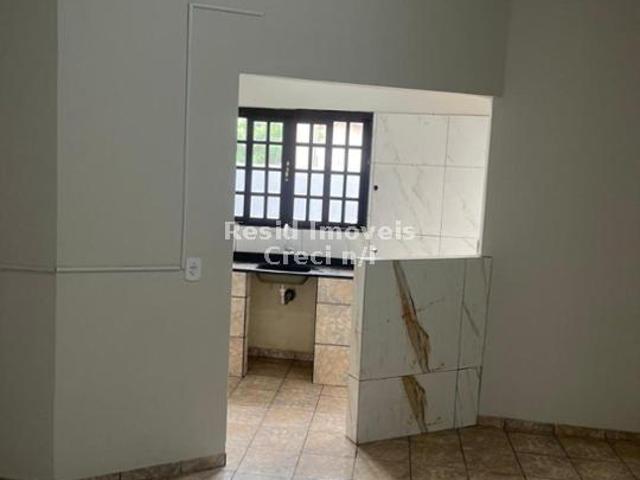 Casa aluguel em Região Geográfica Imediata de Dourados, Rio Brilhante
