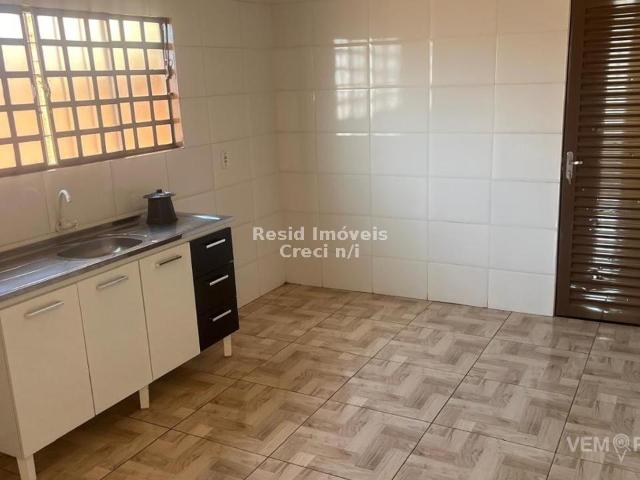 Casa aluguel em Região Geográfica Imediata de Dourados, Rio Brilhante