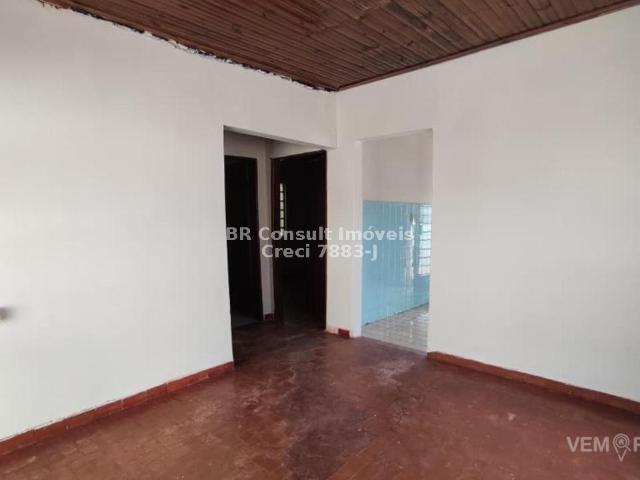 Casa aluguel em Região Geográfica Imediata de Campo Grande, Campo Grande