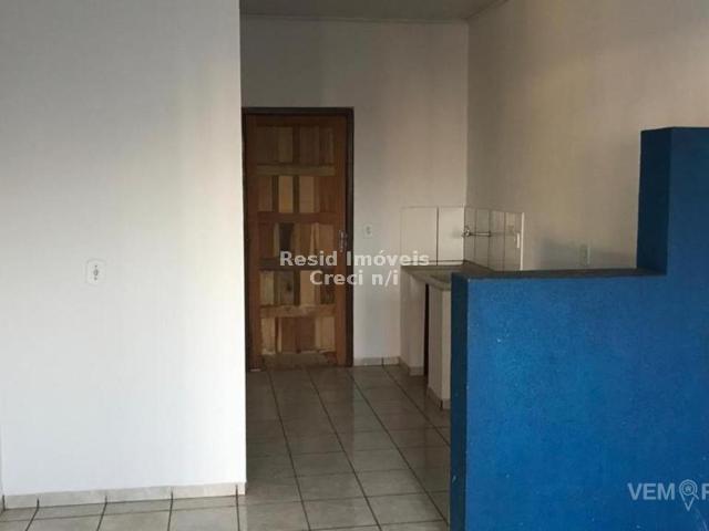 Casa aluguel em Região Geográfica Imediata de Dourados, Rio Brilhante
