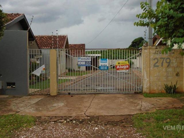Casa aluguel em Região Geográfica Imediata de Campo Grande, Campo Grande