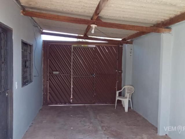 Casa aluguel em Região Geográfica Imediata de Campo Grande, Campo Grande