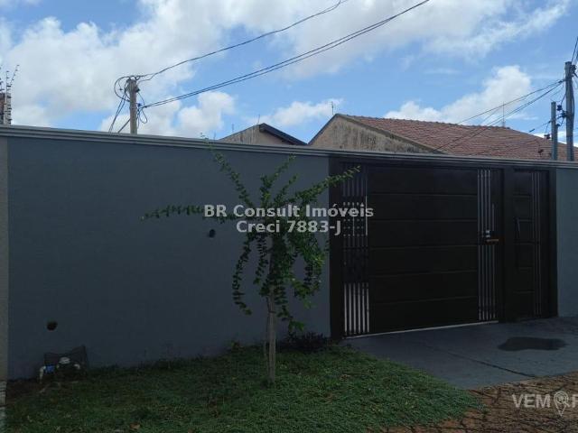 Casa aluguel em Região Geográfica Imediata de Campo Grande, Campo Grande