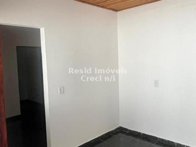 Casa aluguel em Rio Brilhante