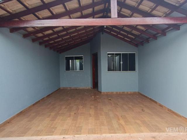 Casa aluguel em Região Geográfica Imediata de Campo Grande, Campo Grande