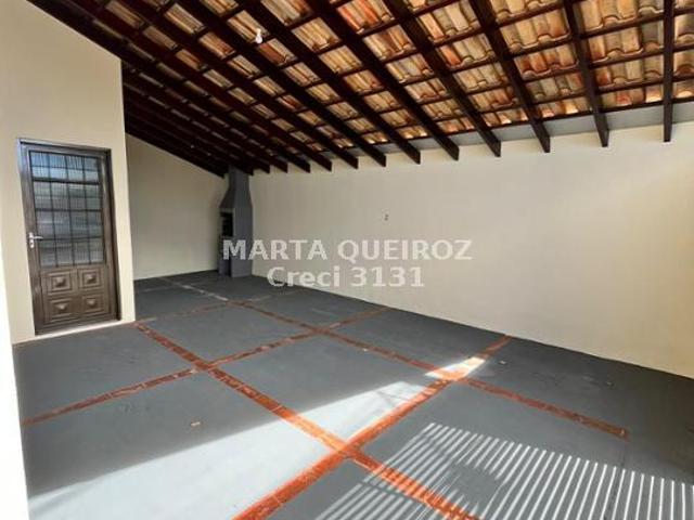 Casa aluguel em Região Geográfica Imediata de Campo Grande, Campo Grande