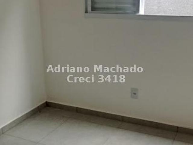 Casa aluguel em Região Geográfica Imediata de Campo Grande, Campo Grande