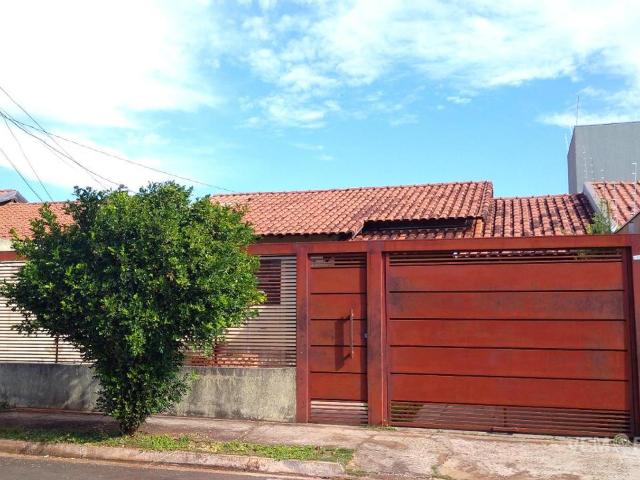 Casa aluguel em Região Imediata de Guaratinguetá, Região Metropolitana do Vale do Paraíba e Litoral Norte