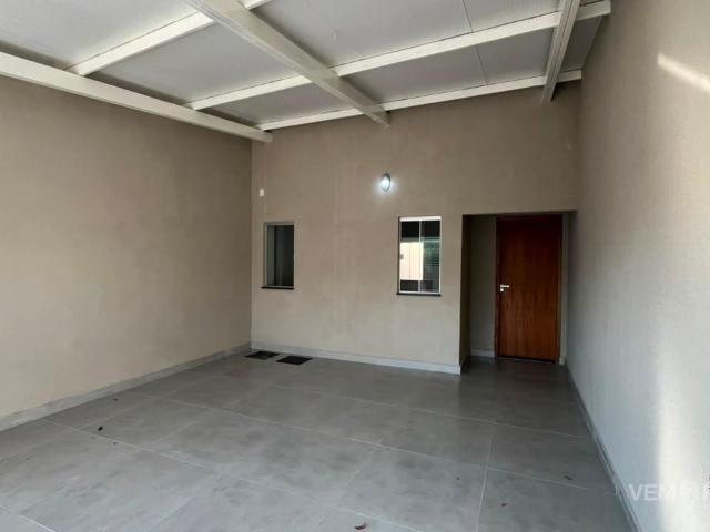 Casa aluguel em Região Geográfica Imediata de Campo Grande, Campo Grande