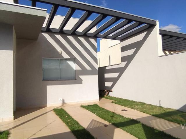 Casa aluguel em Região Geográfica Imediata de Campo Grande, Campo Grande