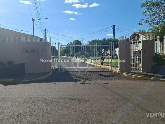 Casa aluguel em Região Geográfica Imediata de Campo Grande, Campo Grande