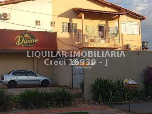 Casa aluguel em Região Geográfica Imediata de Campo Grande, Campo Grande