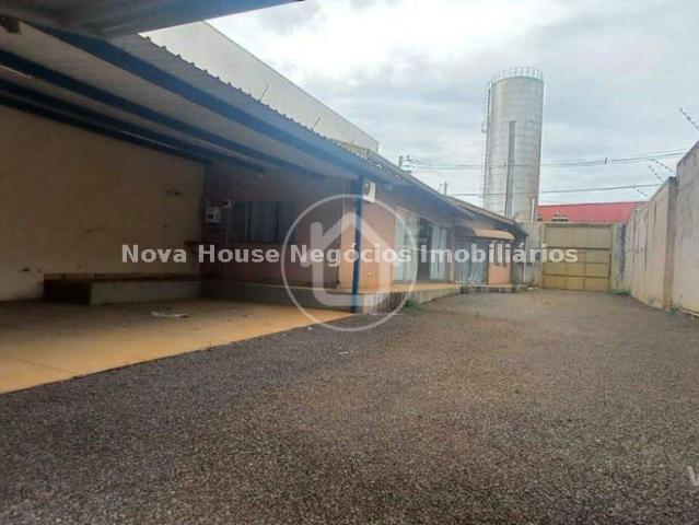 Casa aluguel em Região Geográfica Imediata de Campo Grande, Campo Grande