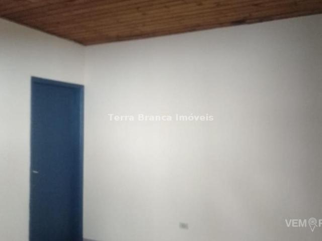 Casa aluguel em Região Geográfica Imediata de Campo Grande, Campo Grande