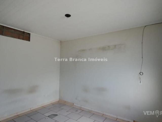 Casa aluguel em Região Geográfica Imediata de Campo Grande, Campo Grande