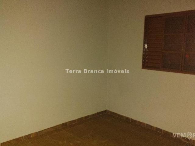 Casa aluguel em Região Geográfica Imediata de Campo Grande, Campo Grande