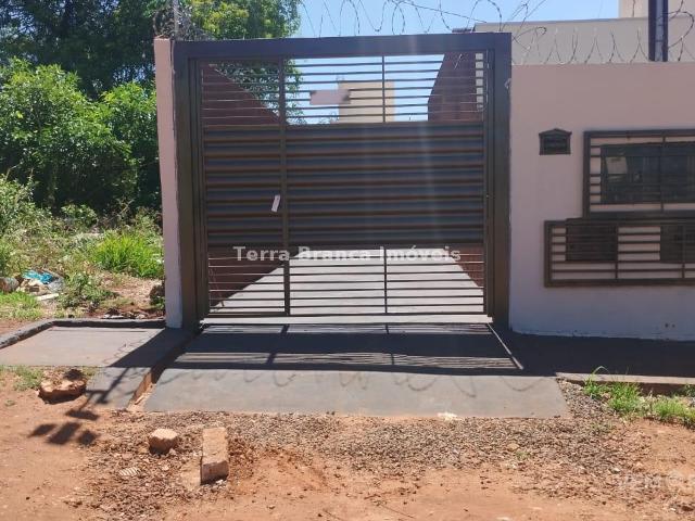 Casa aluguel em Região Geográfica Imediata de Campo Grande, Campo Grande