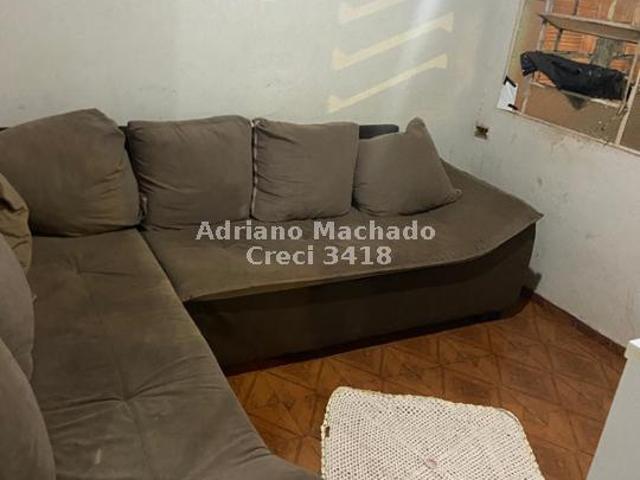 Casa aluguel em Região Geográfica Imediata de Campo Grande, Campo Grande