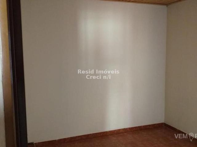Casa aluguel em Rio Brilhante