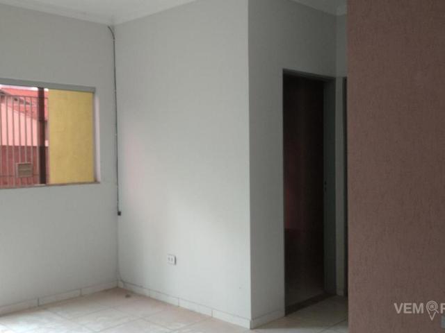 Casa aluguel em Região Geográfica Imediata de Campo Grande, Campo Grande