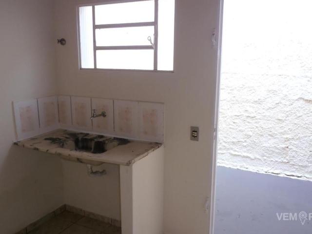 Casa aluguel em Região Geográfica Imediata de Campo Grande, Campo Grande