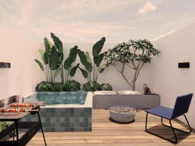 Casa venda em Sorocaba