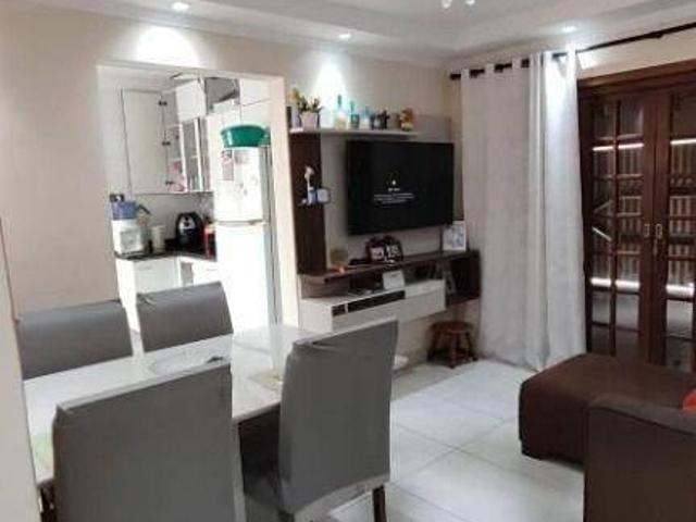 Casa venda em Região Imediata de Jundiaí, Jundiaí