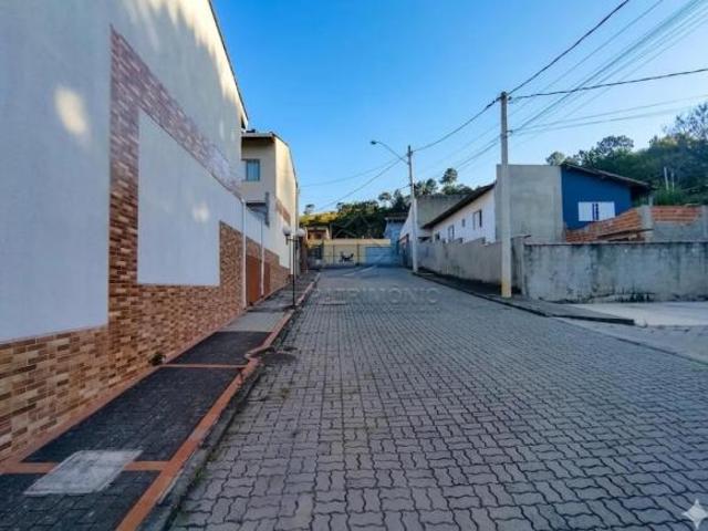 Casa venda em Sorocaba
