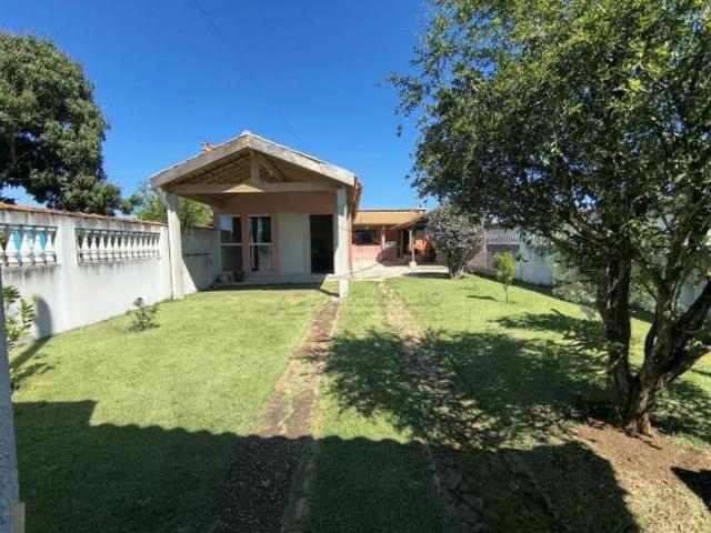 Casa venda em Jardim Colonial II, Araçoiaba da Serra