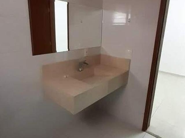 Casa venda em Loteamento Santa Giovana (ZEIS), Jundiaí