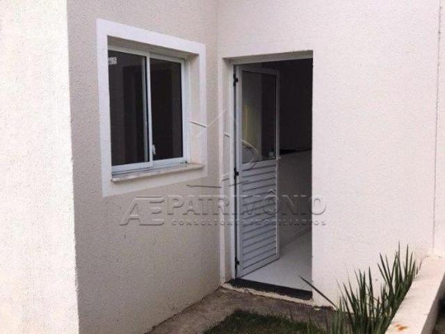 Casa venda em Região Imediata de Sorocaba, Região Metropolitana de Sorocaba