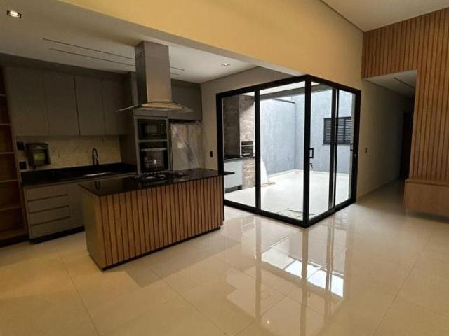 Casa venda em Região Imediata de Bragança Paulista, Bragança Paulista