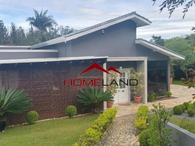 Casa venda em Região Imediata de Sorocaba, Região Metropolitana de Sorocaba