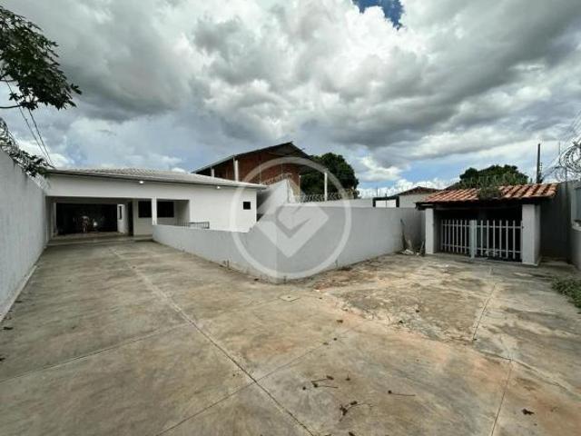 Casa venda em Região Geográfica Imediata de Cuiabá, Região Metropolitana do Vale do Rio Cuiabá