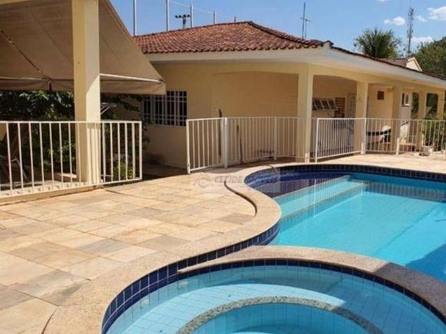 Casa venda em Região Geográfica Imediata de Cuiabá, Região Metropolitana do Vale do Rio Cuiabá