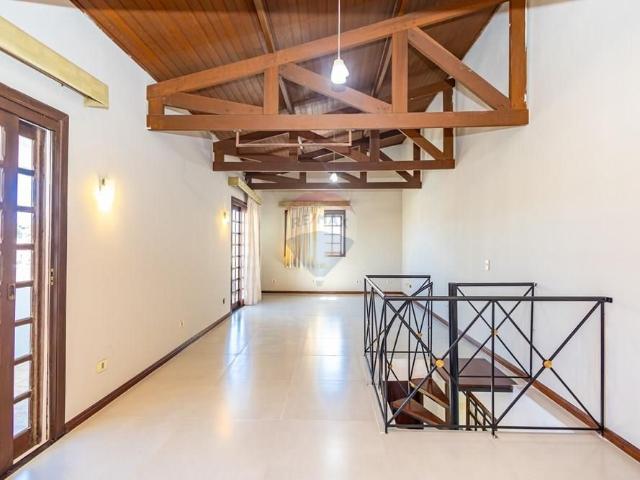 Casa aluguel em Região Geográfica Imediata de Curitiba, Região Metropolitana de Curitiba
