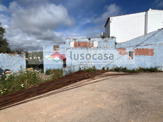 Casa venda em Loulé, Faro