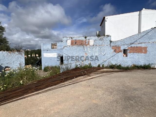 Casa venda em Loulé, Faro