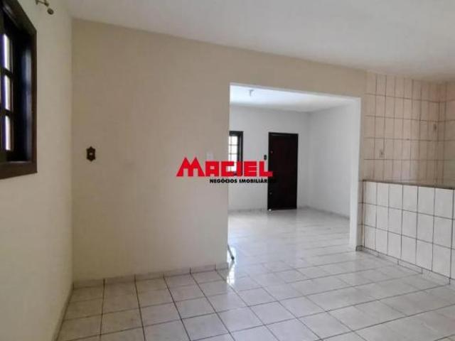 Casa venda em São José dos Campos