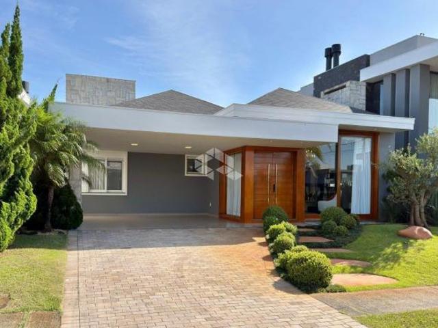 Casa venda em Região Geográfica Imediata de Torres, Aglomeração Urbana do Litoral Norte