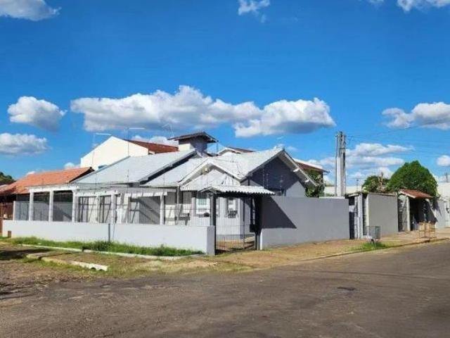Casa venda em Região Geográfica Imediata de Novo Hamburgo - São Leopoldo, Região Metropolitana de Porto Alegre