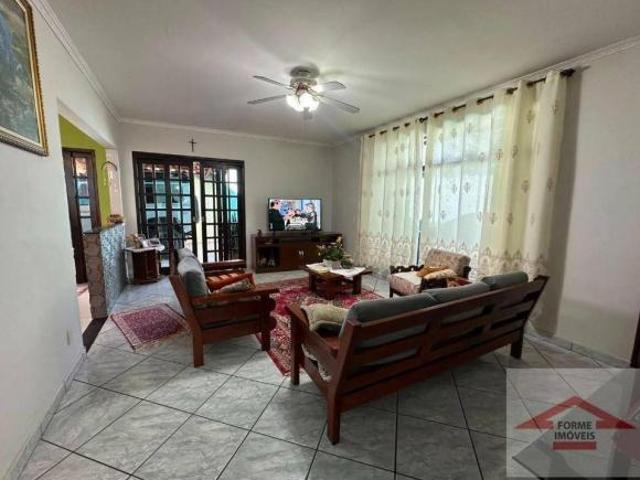 Casa venda em Jardim Hortulania, Jundiaí